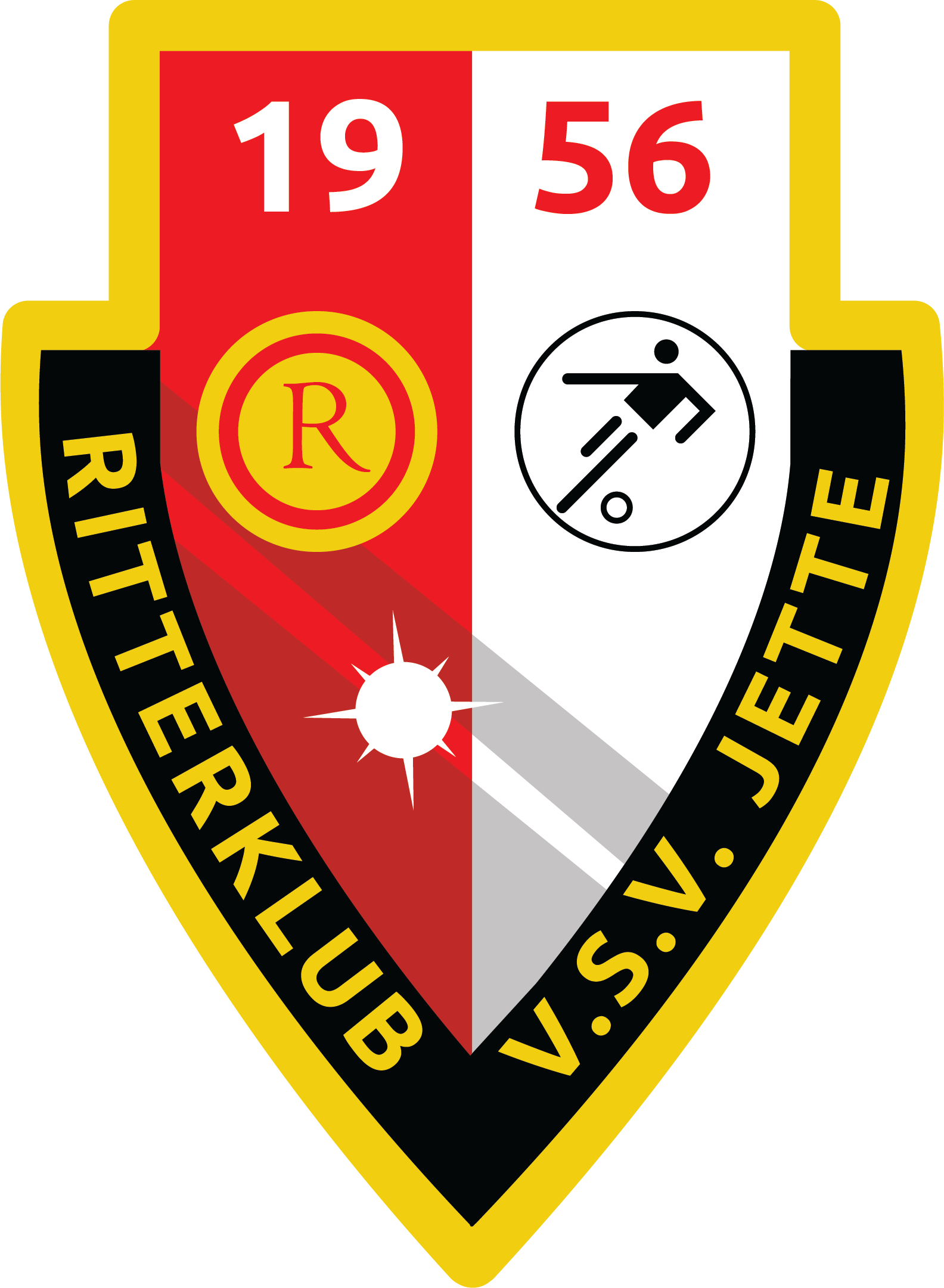 Ritterklub Jette